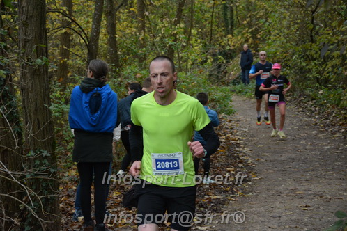 Les Foulees du Dragon 2025/FDRAGON_2025_07155.JPG